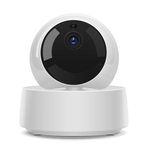 [ED39947] Camara WIFI Gk - 200MP2 - B - Sonoff