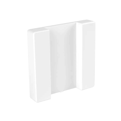 [ED39949] Controlador Rf Base De Control - Sonoff