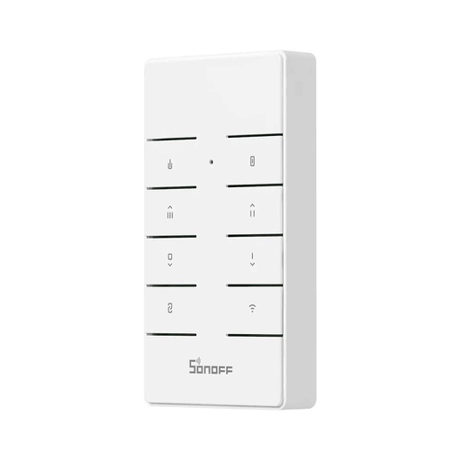 [ED39950] Controlador Rf Rm433r2 - Sonoff