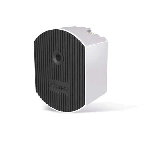 [EI39951] Dimmer WIFI D1 - Sonoff