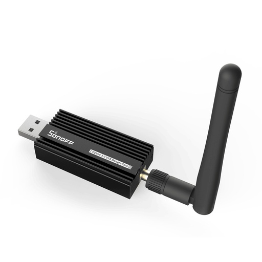 [ED39952] Dongle USB 3.0 Zigbee - Sonoff