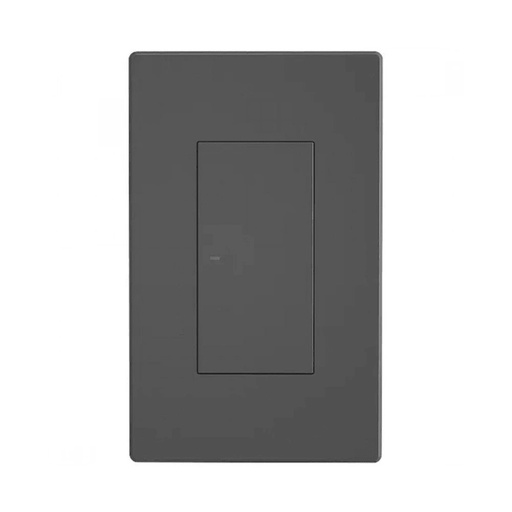 [ED39955] Interruptor WIFI 01 Modulo Gris M5 - 1C - 120 - Sonoff
