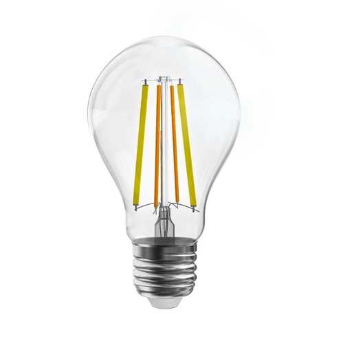 [EI39970] Lampara LED WIFI Vintage Cyan A60 - Sonoff