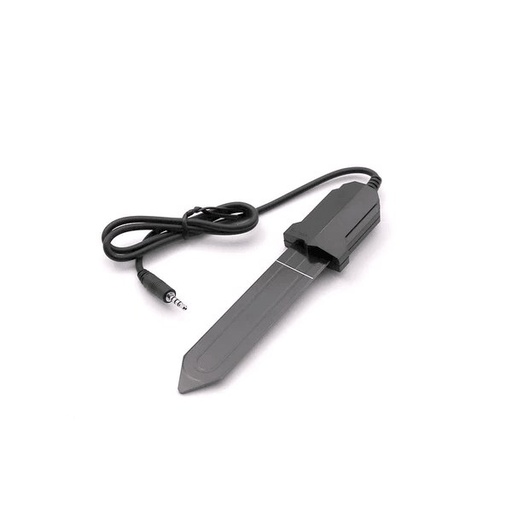[ED39974] Sensor De Humedad De Suelo Ms01 - Sonoff