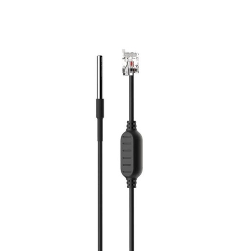 [ED39976] Sensor De Temperatura Wts01 - Sonoff