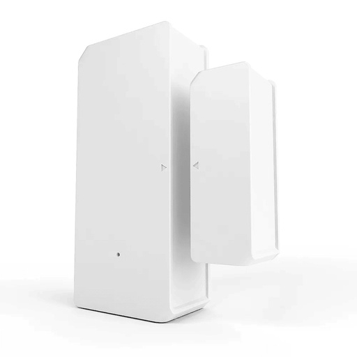 [ED39978] Sensor WIFI De Apertura Dw2 - Wi - Fi - Sonoff