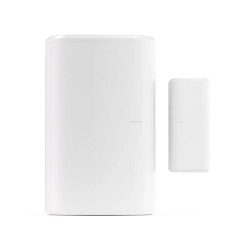 [ED39981] Sensor Zigbee Magnetico Snzb - 04P - Sonoff