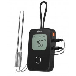 [ED39984] Termometro Bbq Bmt01 - Sonoff