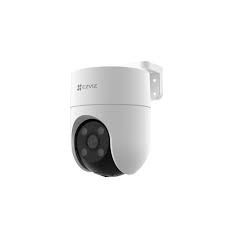[EC39990] Camara WIFI 2MP Exterior Tipo Pt Cs - H8c - R100 - 1K2WKFL - Ezviz