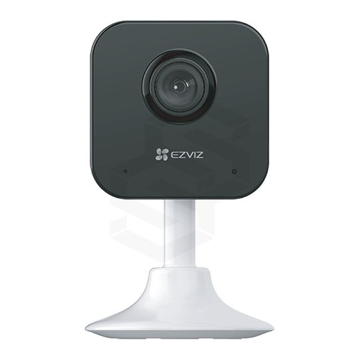 [EC39992] Camara WIFI 2MP Interior Cs - H1c - R101 - 1G2WR - Ezviz