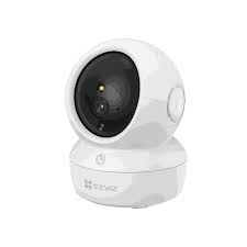 [EC39994] Camara WIFI 2MP Interior Tipo Pt Cs - H6c - R105 - 1L2WF - Ezviz