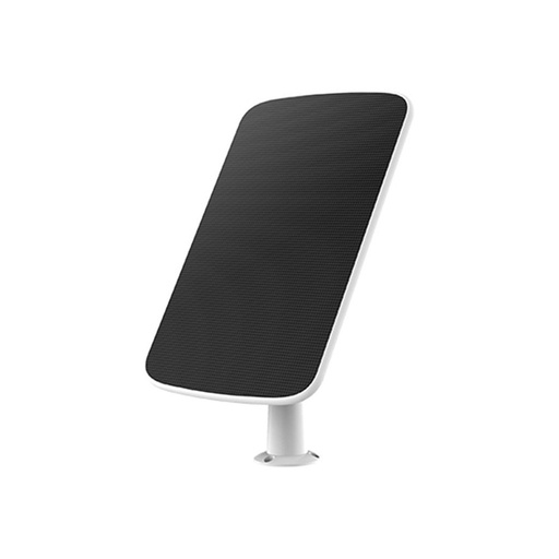 [EC39998] Panel Solar 6,18W Cs - Cmt - Ezviz
