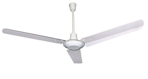 [HV40014] Ventilador De Techo 95W 56 Pulg. (motor Pesado) - Argo