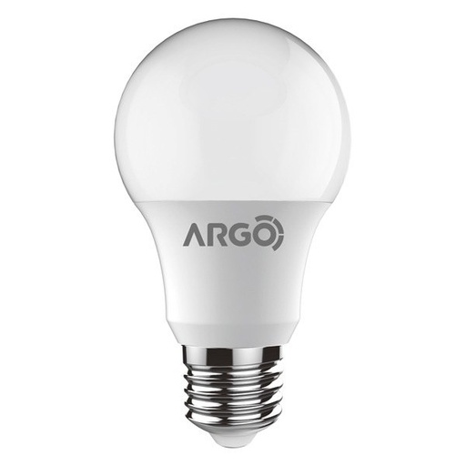 [EI40024] Lampara LED 7W Luz Fria Plus Argo