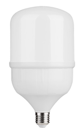 [EI40025] Lampara LED 50W Luz Calida Plus Argo