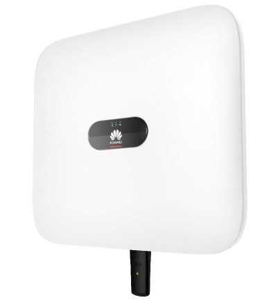 [EE40027] Inversor Hibrido Trifasico 10KW - Huawei