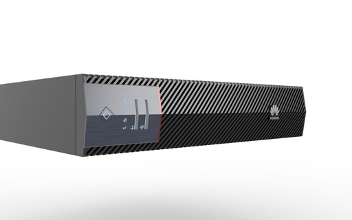[EU40031] UPS Monofasica Online Rackeable 10KVA Ups2000 - H - Huawei
