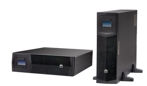 [EU40032] UPS Online Rackeable 15KVA Ups2000 - G - Huawei