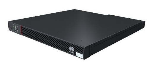 [EU40034] UPS Monofasica Online Rackeable 6KVA Ups2000 - H - Huawei