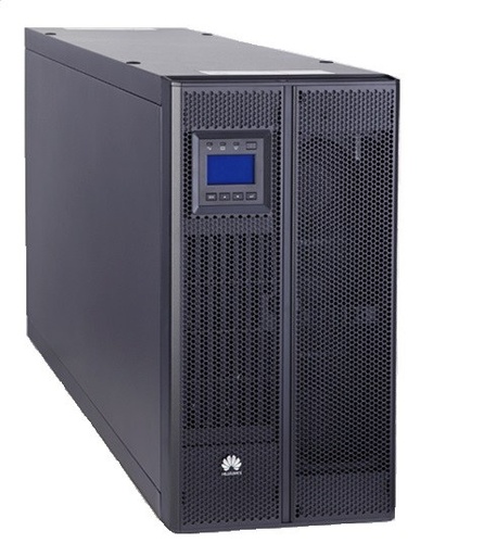 [EU40035] UPS Trifasica Online Torre 40KVA Ups5000 - A - Huawei