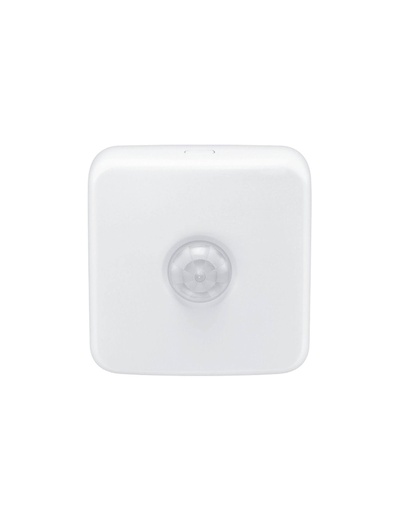 [EI40075] Sensor De Movimiento - WIZ
