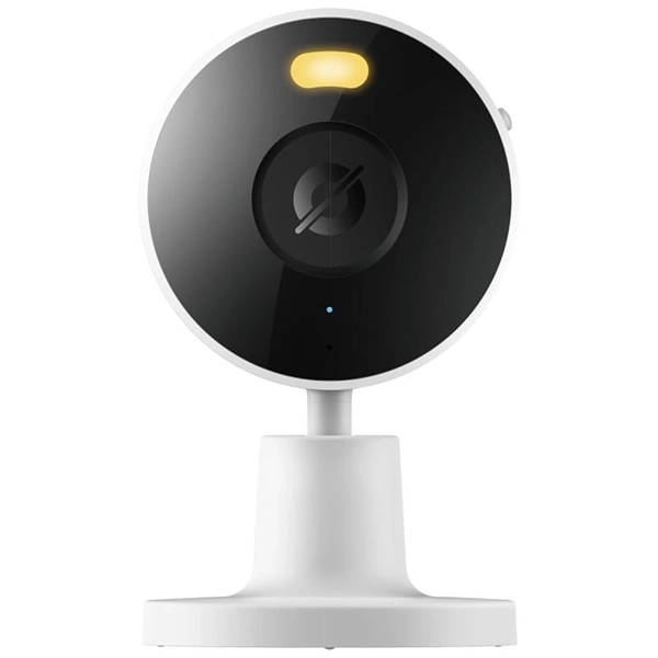 [FEC40105] Cámara WiFi Xiaomi Smart Camera C100 2K (3MP) Interior