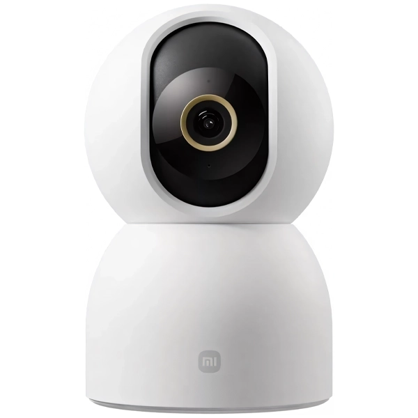 [FEC40124] Cámara WiFi Xiaomi Smart Camera C500 3.5K (6MP) Interior