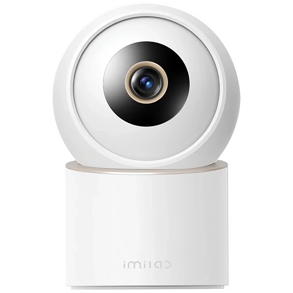 [FEC40126] Cámara WiFi IMILAB C40 4K 4K (8MP) Interior