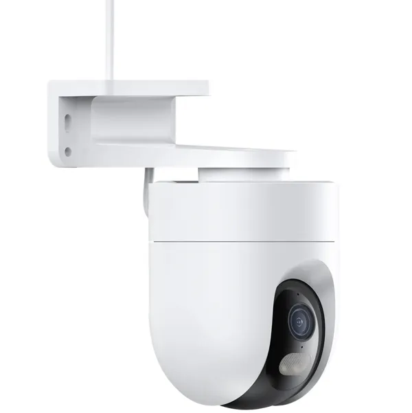 [FEC40127] Cámara WiFi Xiaomi Outdoor Camera CW400 2.5K (4MP) Exterior