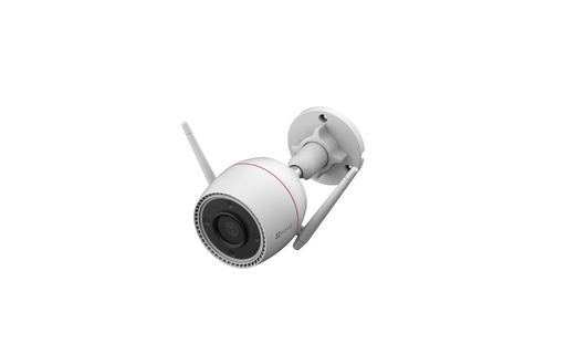 [FEC40139] Cámara WiFi EZVIZ CS-H3c-R100-1K3WKFL 3MP Exterior