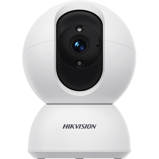 [FEC40140] Cámara WiFi Hikvision DS-2CV2Q21G1-IDW 2MP (1080p) Interior