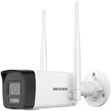 [FEC40141] Cámara WiFi Hikvision DS-2CV1023G2-LIDWF 2MP (1080p) Exterior