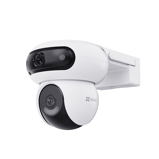[FEC40147] Cámara WiFi EZVIZ CS-H90-R100-8H44WKFL 2K+ (4MP) Exterior