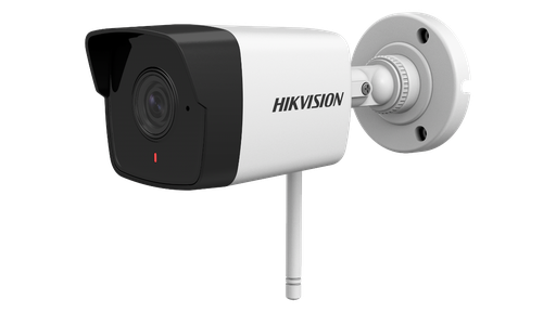 [FEC40149] Cámara WiFi Hikvision DS-2CV1021G0-IDW1(2.8mm) 2MP (1080p) Exterior