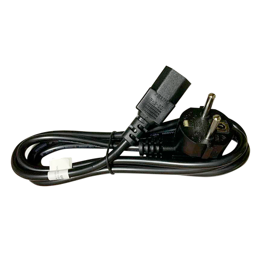 [EC40184] Cable De Alimentacion Para Terminal De Reconocimiento Facial - Hikvision