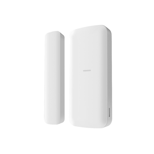 [EC40215] Sensor Magnetico Para Puertas Y Ventanas Ds - Pdmcs - Eg2 - Wb - Hikvision