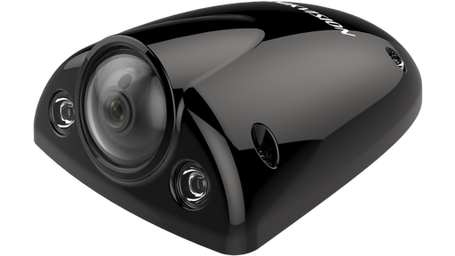[EC40284] Camara Ip Movil Domo 2MP Ds - 2XM6522G0 - I - Hikvision