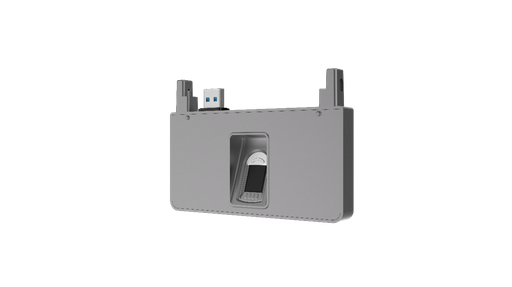 [EC40287] Modulo De Huella Para Ds - K1t671 - Hikvision