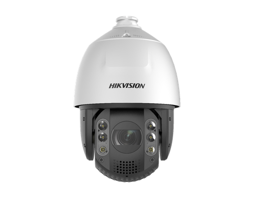 [EC40309] Camara Ip PTZ 2MP 32X Ds - 2DE7A232IW - Aeb(t5) - Hikvision