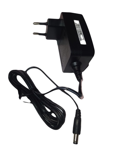 [EC40320] Fuente P/ Panovu Ds - 2CD6924G0 - Ihs - Hikvision