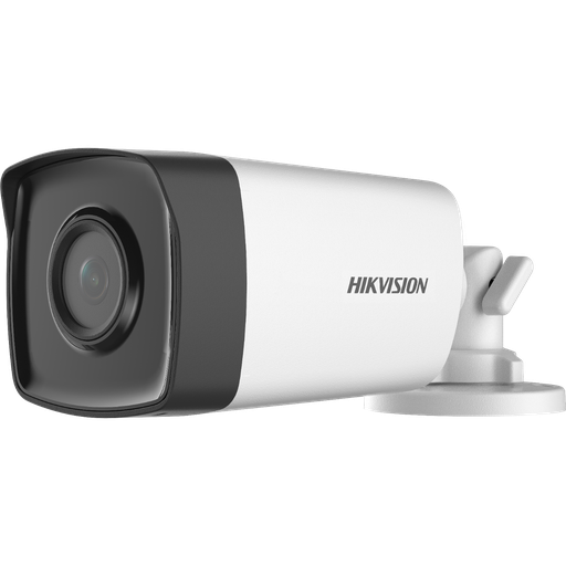 [EC40326] Camara Turbo Bullet 2MP Ds - 2CE17D0T - It5f - Hikvision