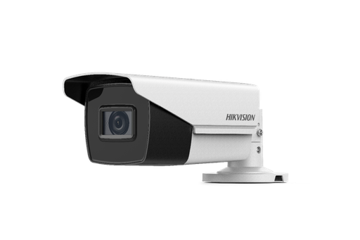 [EC40327] Camara Turbo HD Bullet 2MP Varif Ds - 2CE19D3T - Ait3zf - Hikvision