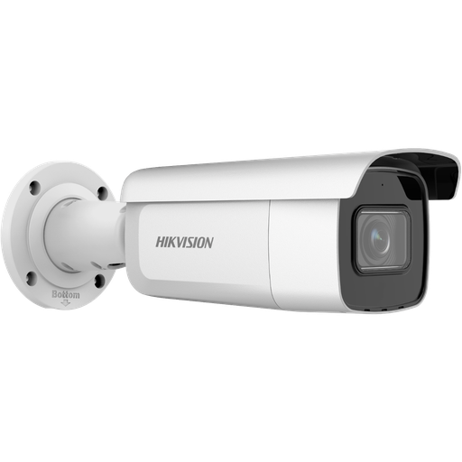 [EC40333] Camara Acusense Ip Bullet 4MP Varif Ds - 2CD2643G2 - Izs - Hikvision