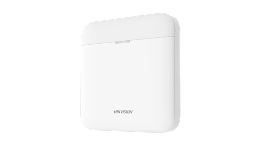 [EC40337] Repetidor Wireless Ds - Pr1 - Wb - Hikvision