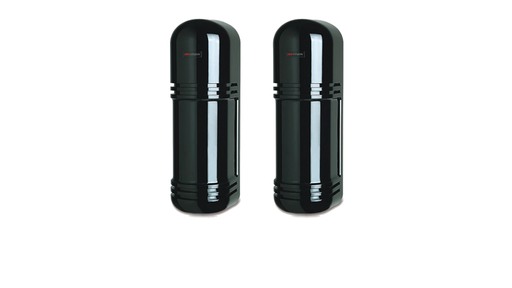 [EC40362] Barrera Infrarroja 100 Mts Ds - Pi - T100 - Hikvision