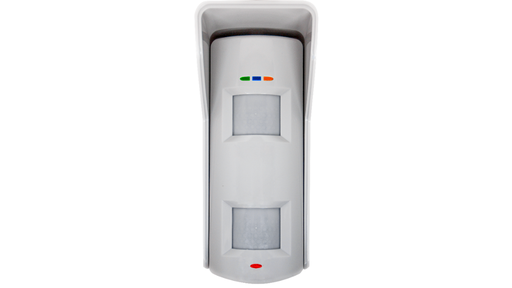 [EC40364] PIR De Exterior Ds - Pd2 - T10ame - Eh - Hikvision