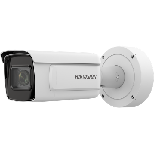 [EC40370] Camara Ip Bullet Varif 4MP Ids - 2CD7A46G0 - Izhsy - Hikvision