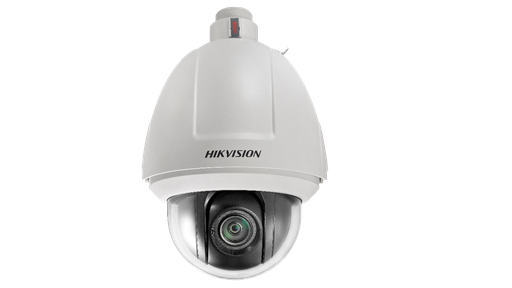 [EC40374] Camara Ip PTZ 2MP 25X Ds - 2DF5225X - Ael Con Accesorios - Hikvision