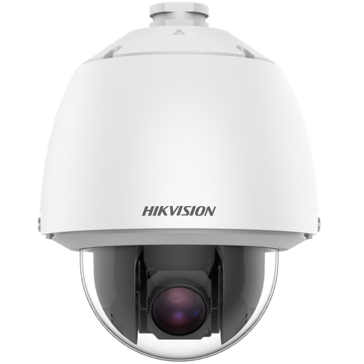 [EC40380] Camara Ip PTZ 2MP 32X Ds - 2DE5232W - Ae - Hikvision