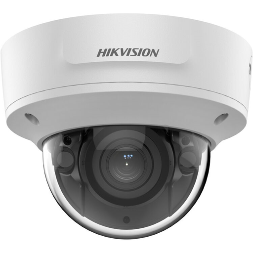 [EC40390] Camara Acusense Ip Domo 4MP Ds - 2CD2743G2 - Izs - Hikvision